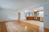703 Danbury Drive - Photo 2