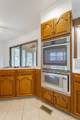 703 Danbury Drive - Photo 11
