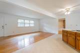 703 Danbury Drive - Photo 12