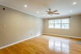 703 Danbury Drive - Photo 13