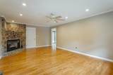 703 Danbury Drive - Photo 14
