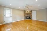 703 Danbury Drive - Photo 15