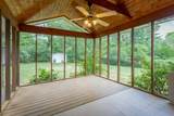 703 Danbury Drive - Photo 17