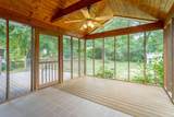 703 Danbury Drive - Photo 18