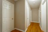 703 Danbury Drive - Photo 19