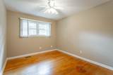 703 Danbury Drive - Photo 20