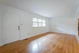703 Danbury Drive - Photo 3