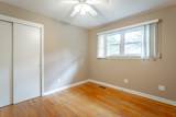 703 Danbury Drive - Photo 21