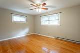 703 Danbury Drive - Photo 22
