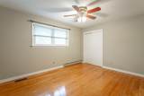 703 Danbury Drive - Photo 23