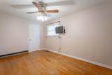 703 Danbury Drive - Photo 24