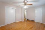 703 Danbury Drive - Photo 25