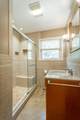 703 Danbury Drive - Photo 26