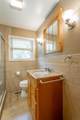 703 Danbury Drive - Photo 27