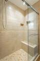 703 Danbury Drive - Photo 28
