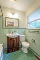 703 Danbury Drive - Photo 29