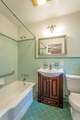 703 Danbury Drive - Photo 30