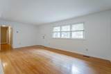 703 Danbury Drive - Photo 4