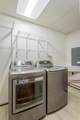 703 Danbury Drive - Photo 31