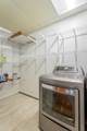 703 Danbury Drive - Photo 32