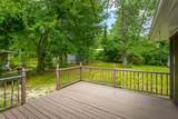 703 Danbury Drive - Photo 33