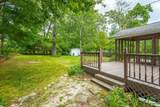 703 Danbury Drive - Photo 34