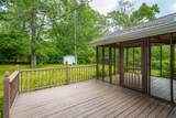703 Danbury Drive - Photo 35