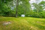 703 Danbury Drive - Photo 36