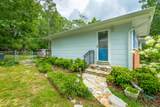 703 Danbury Drive - Photo 37