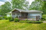 703 Danbury Drive - Photo 38