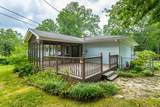 703 Danbury Drive - Photo 39