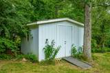 703 Danbury Drive - Photo 40