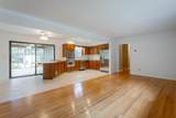 703 Danbury Drive - Photo 5