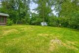 703 Danbury Drive - Photo 41