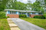 703 Danbury Drive - Photo 42