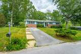 703 Danbury Drive - Photo 44