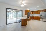 703 Danbury Drive - Photo 6