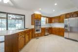 703 Danbury Drive - Photo 7