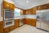 703 Danbury Drive - Photo 8