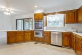 703 Danbury Drive - Photo 9