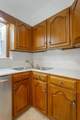 703 Danbury Drive - Photo 10