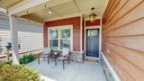 2508 Hanover Dr - Photo 2