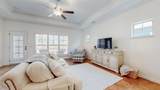 2508 Hanover Dr - Photo 11