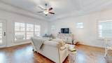 2508 Hanover Dr - Photo 12