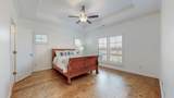 2508 Hanover Dr - Photo 13