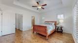 2508 Hanover Dr - Photo 14