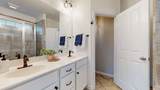 2508 Hanover Dr - Photo 15