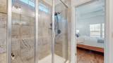 2508 Hanover Dr - Photo 16