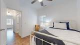 2508 Hanover Dr - Photo 17
