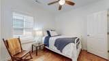 2508 Hanover Dr - Photo 18